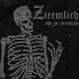 zieemlichh | Unsorted