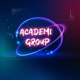 academi73 | Unsorted