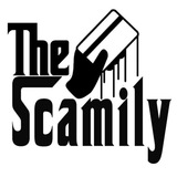 trapscamily | Unsorted