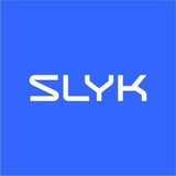 slyk_cu | Unsorted