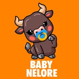 babynelore | Cryptocurrency