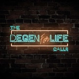 degenforlifecall | Unsorted