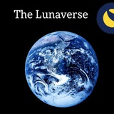 lunaverse_1 | Unsorted