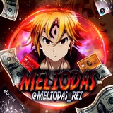 meliodasreferecias | Unsorted