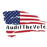 auditthevotepa | Unsorted