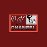 pnchanell | Unsorted