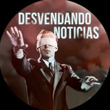 desvendandonoticias | Unsorted