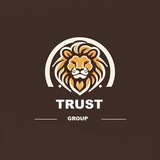 trustworkgroup | Unsorted