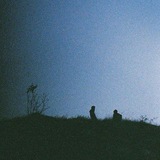 bashakhsiat | Unsorted