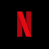 netflix_rf | Unsorted