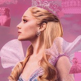 acessoari | Unsorted