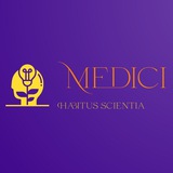 medici_school_info | Unsorted