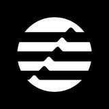 aptos | Unsorted