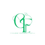 closefriendslist | Unsorted