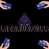 lazarusup | Unsorted