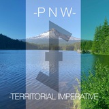 pnw_imperative | Unsorted