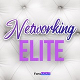 networkingelite | Adults only