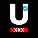 underscore_xxx | Adults only