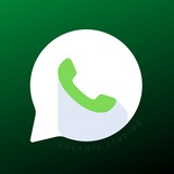 gruposenwhatsapp | Unsorted