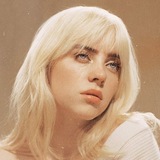 infobilliebr | Unsorted