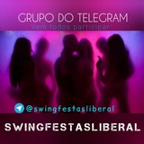 swingfestaliberal | Adults only