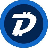 autopay_dgb | Unsorted