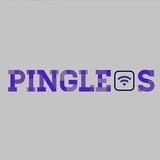 pngless | Unsorted