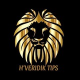 hveridikprotipster | Unsorted