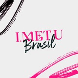 imetubrasil | Unsorted