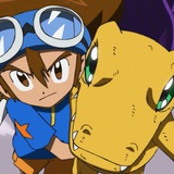 digimonseriesbr | Unsorted