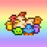 r_stardewvalley | Unsorted