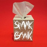 spank_bank | Adults only