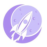 solarmooncoin | Cryptocurrency