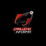 carluchoinforma | Unsorted