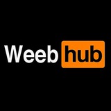 weeb_hub | Adults only