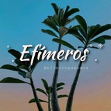 efimerosssomos | Unsorted