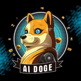 dogegptpresale | Unsorted