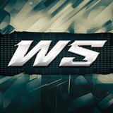 warstrike1 | Unsorted