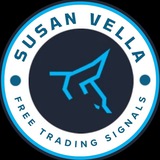 susanvellasignals | Cryptocurrency