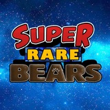 superrarebears | Unsorted