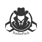 radio_learn | Unsorted