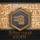 egyptiangodsnft | Unsorted