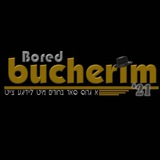 boredbucherim2022 | Unsorted