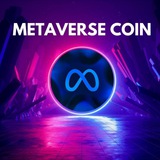 metaversecoinnow | Cryptocurrency