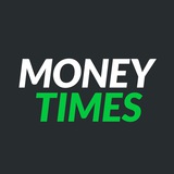 moneytimesbr | Unsorted