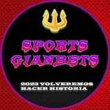 sportsgianbets | Unsorted