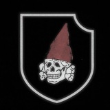 gnomwaffen | Unsorted