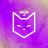 yejibrasill | Неотсортированное