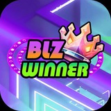 blzwinner7 | Unsorted