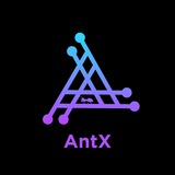 antxannouncement | Unsorted